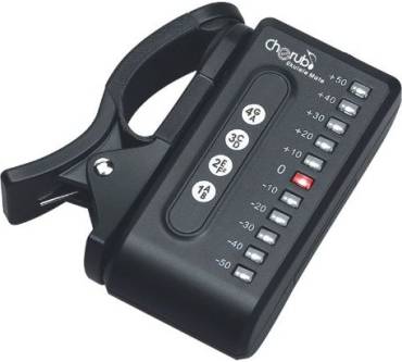 Produktbild Cherub WST-550U