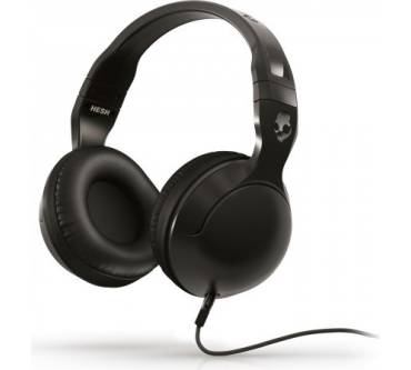 Produktbild Skullcandy Hesh 2