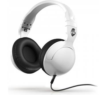 Produktbild Skullcandy Hesh 2