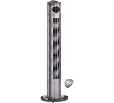 Produktbild Casafan Airos Big Pin