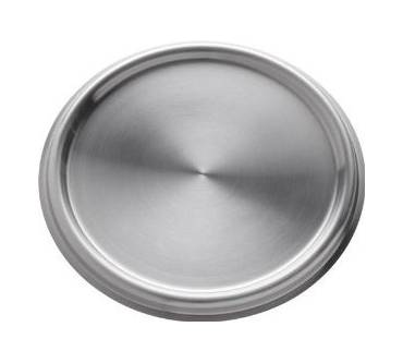 Produktbild Zwilling Twin Classic Bratentopf (20 cm)