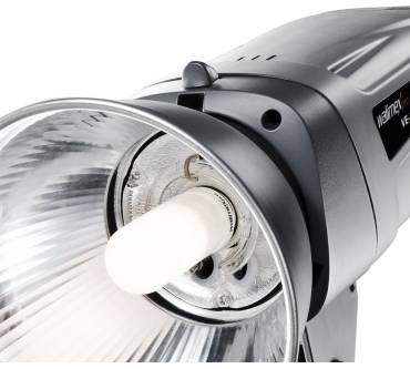 Produktbild Walimex pro Aktions-Studioset VE 4.4