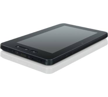 Produktbild Yarvik TAB250