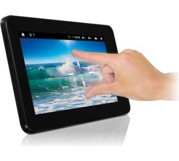 Produktbild Yarvik TAB250