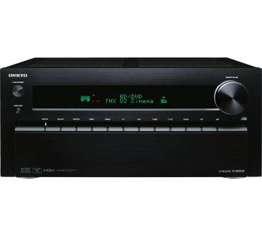 Produktbild Onkyo TX-NR5010