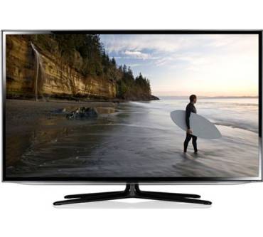 Produktbild Samsung UE60ES6300