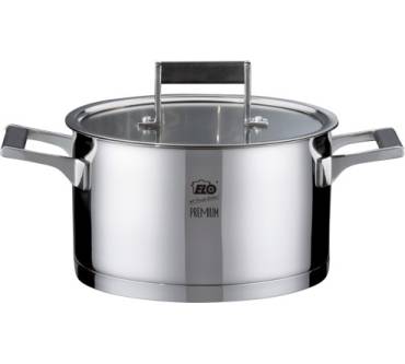 Produktbild ELO Skandinavia Fleischtopf