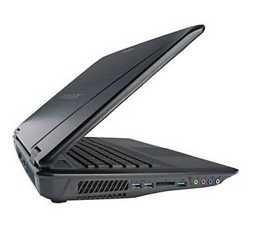 Produktbild Medion Erazer X7817