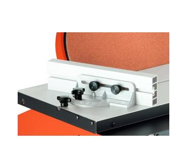 Produktbild Hegner HSM 300S