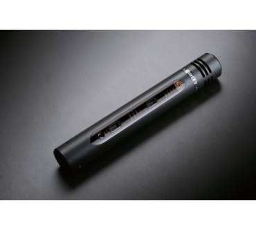 Produktbild Lewitt LCT 340