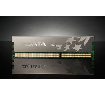 Produktbild ADATA XTreme Series 2133 Mhz (AX3U2133XC4G10-2x)