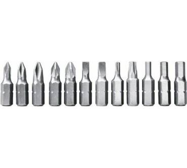 Produktbild Bosch PSR Select