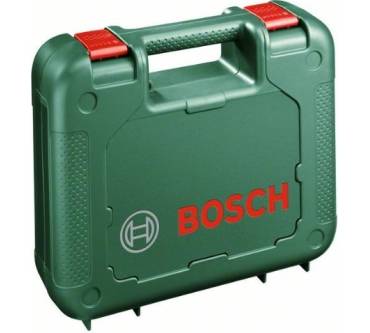 Produktbild Bosch PSR Select