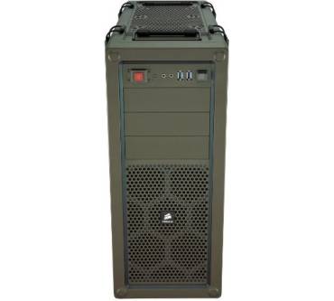 Produktbild Corsair Vengeance C70