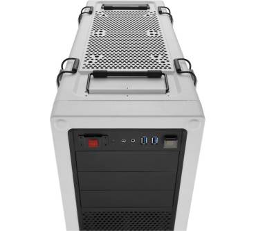 Produktbild Corsair Vengeance C70