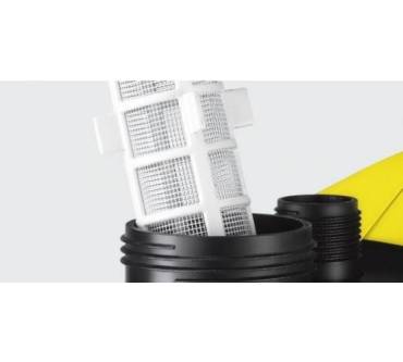 Produktbild Kärcher BPE 5000/55