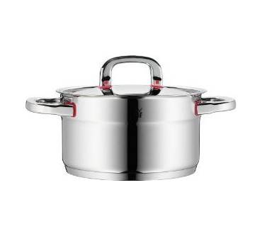 Produktbild WMF Premium One Topfset (4-teilig)