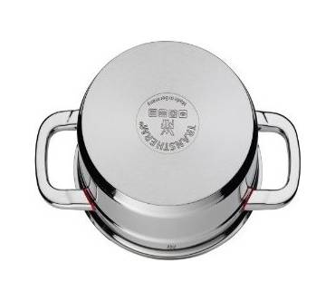 Produktbild WMF Premium One Topfset (4-teilig)