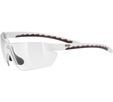 Produktbild Uvex active vario shield