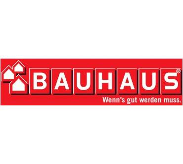 Produktbild Bauhaus Solar Kit 40 Watt