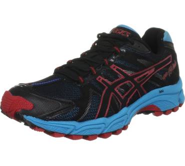 Produktbild Asics Gel-Fuji Attack