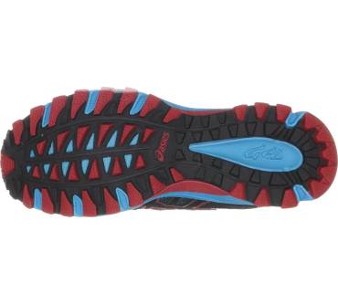 Produktbild Asics Gel-Fuji Attack