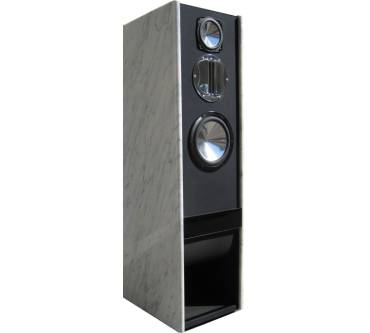 Produktbild Expolinear Studiohorn DeLuxe / TW-3