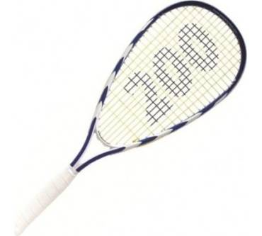 Produktbild Speedminton Set S200