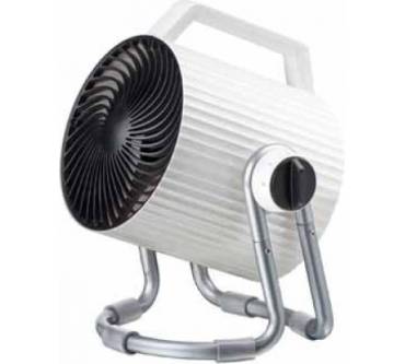 Produktbild Steba VT 2 Storm-Tube