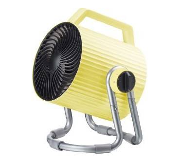 Produktbild Steba VT 2 Storm-Tube