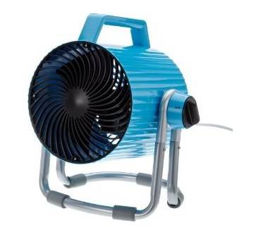 Produktbild Steba VT 2 Storm-Tube