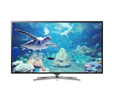 Produktbild Samsung UE55ES6530