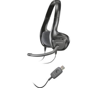Produktbild Plantronics .Audio 622