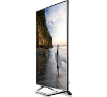 Produktbild Samsung UE46ES8090