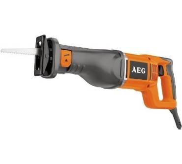 Produktbild AEG US 1300 XE