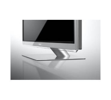 Produktbild Panasonic Viera TX-L47ETW50