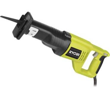 Produktbild Ryobi ERS-80V