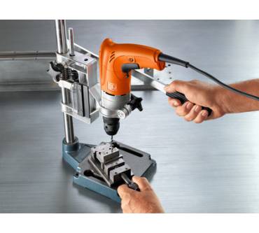 Produktbild Fein BOP 10-2