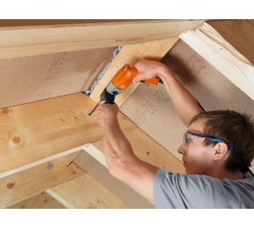 Produktbild Fein BOP 10-2