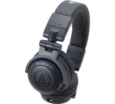 Produktbild Audio-Technica ATH-PRO500MK2