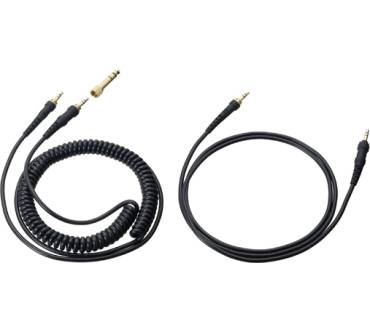 Produktbild Audio-Technica ATH-PRO500MK2