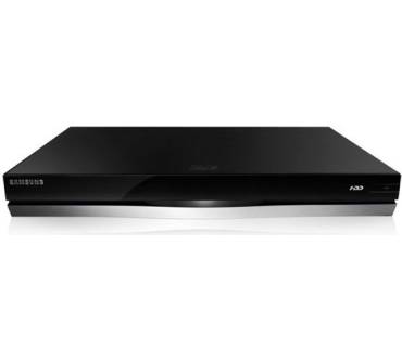 Produktbild Samsung BD-E8909S