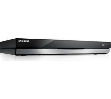 Produktbild Samsung BD-E8909S