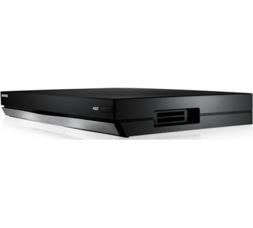 Produktbild Samsung BD-E8909S