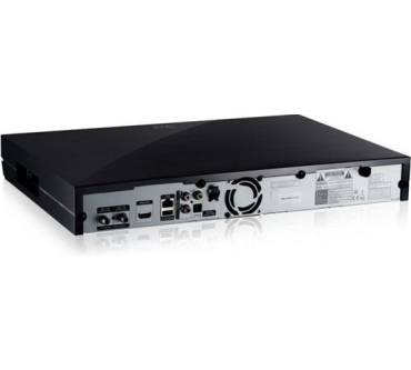 Produktbild Samsung BD-E8909S