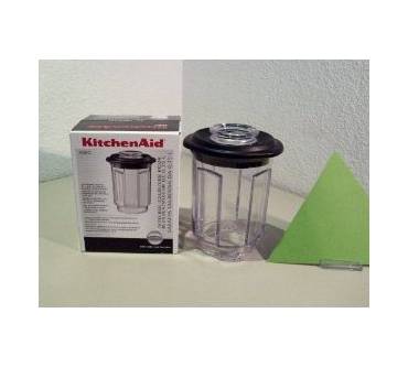 Produktbild KitchenAid ARTISAN Blender 5KSB5553