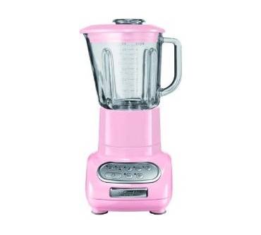 Produktbild KitchenAid ARTISAN Blender 5KSB5553