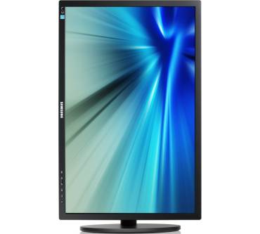 Produktbild Samsung SyncMaster S22B420BW LED