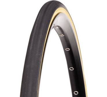 Produktbild Bontrager Race Lite Tubular (Schlauchreifen, Modell 2012)