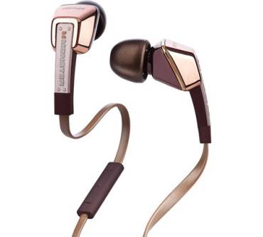 Produktbild Monster Gratitude